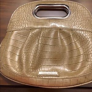 Nine West clutch